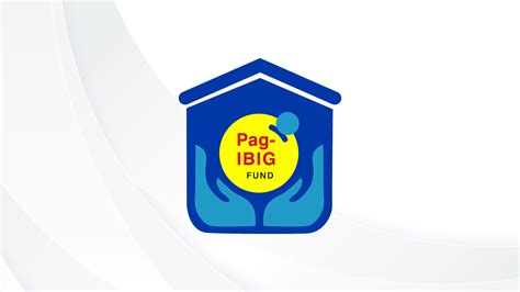 pag-ibig fund iligan city photos|Pag.